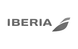 Iberia, Servicios de ingeniería LOOP