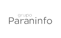 Grupo Paraninfo