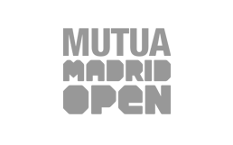 Mutua madrid open, Servicios de ingeniería LOOP