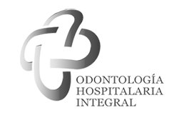 Odontología Hospitalaría, Servicios de ingeniería LOOP