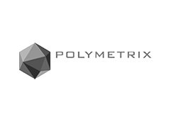 Polymetrix, Servicios de ingeniería LOOP